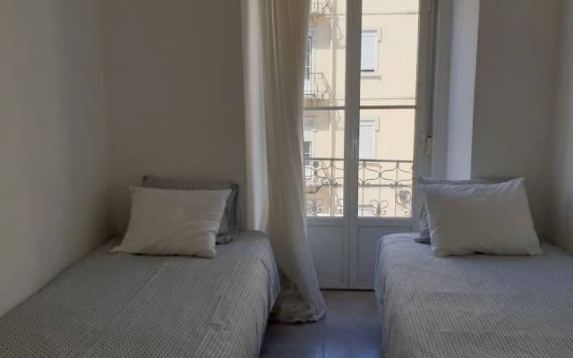 Zuni Guest House - photo 2