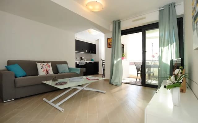 Suite Relax - Five Stars Holidays House - photo 2