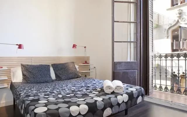 Best In Bcn - photo 4