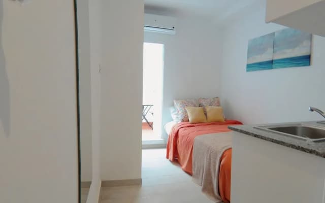 Estudio en Usera RUH6 - photo 5