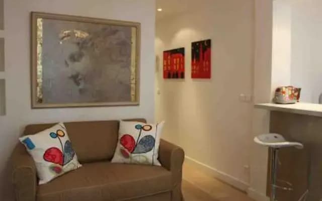 Montmartre Apartments Valadon - photo 4