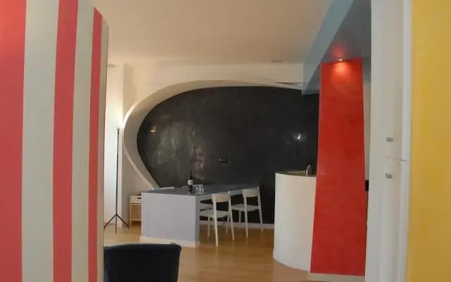 Casa Strozzi - photo 3