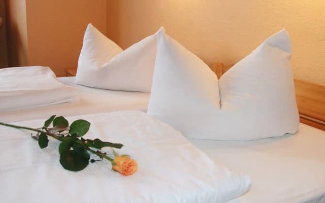 Hotel am Hermannplatz - photo 3