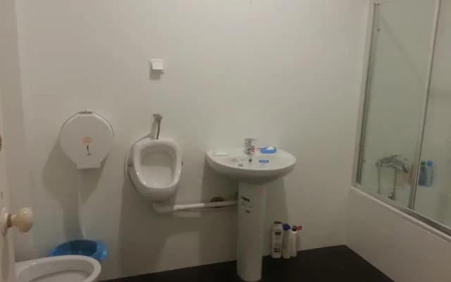 Lisbon Gambori Hostel - photo 5