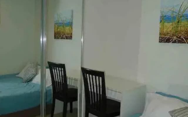 Cosy Apartment - photo 4