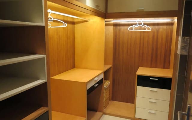 Le Viman Resort - photo 3