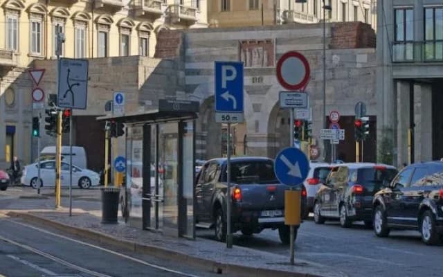 Rentopolis Duomo - San Maurilio - photo 3