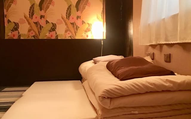Tsubame-ya - Hostel - photo 3
