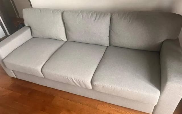 Appartement Saint-Germain-Des-Pres - photo 5
