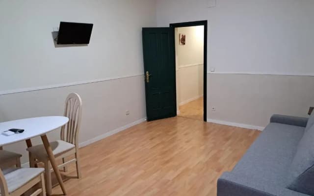 Apartamentos Mayor Centro - photo 3