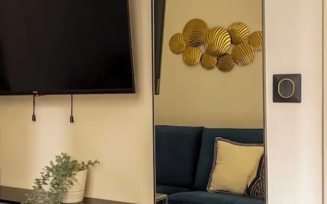 Charming Studio 2P- Montorgueil - photo 2