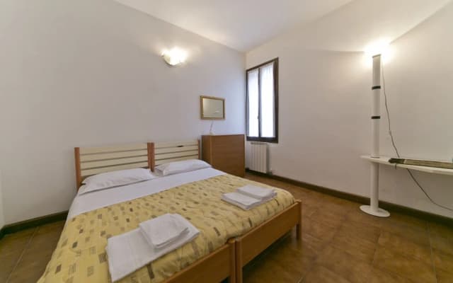 Rialto Comfort House - photo 5