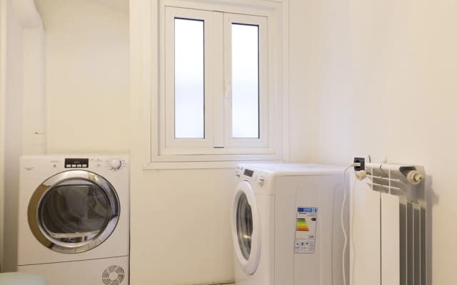 Nice Apartment Navona Sq - photo 2