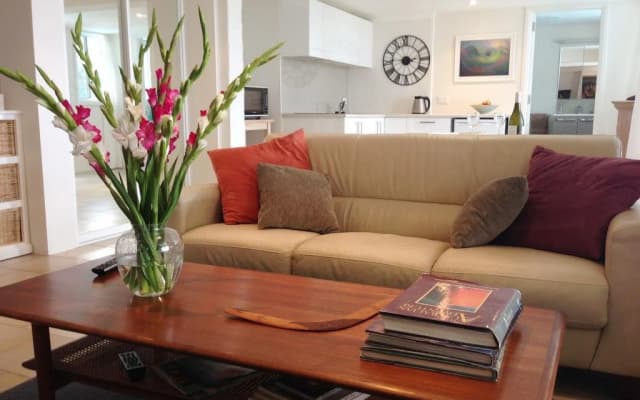 Avalon Horizons - photo 4
