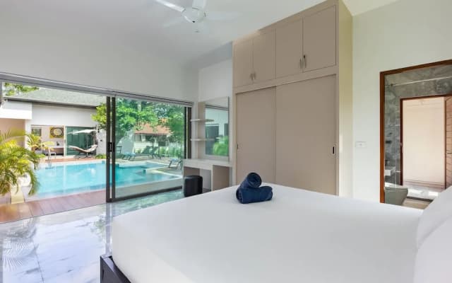 Villa Cashew Nut - photo 5