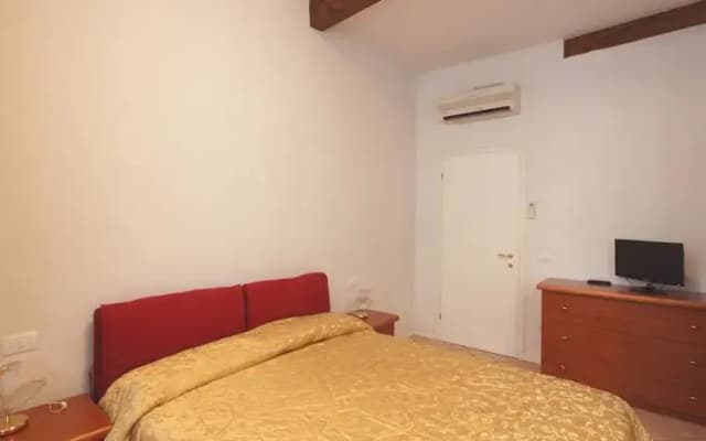 Affittacamere Graziano - photo 2