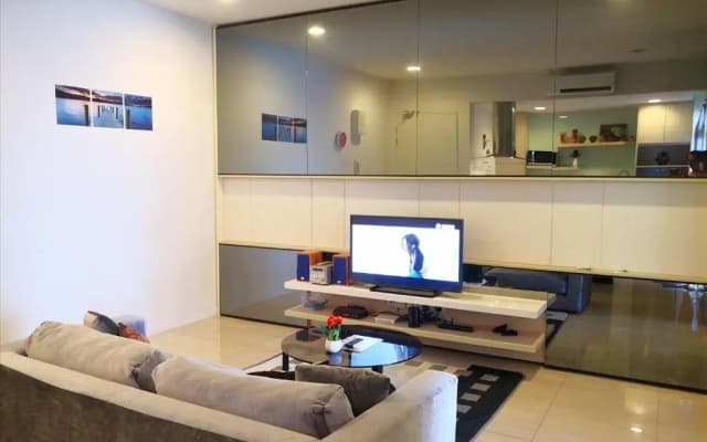 Eve Suite - photo 3