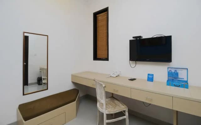 Airy Jimbaran Buanasari 88 Bali - photo 2