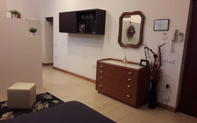 Dimora Apartment Venezia - photo 4