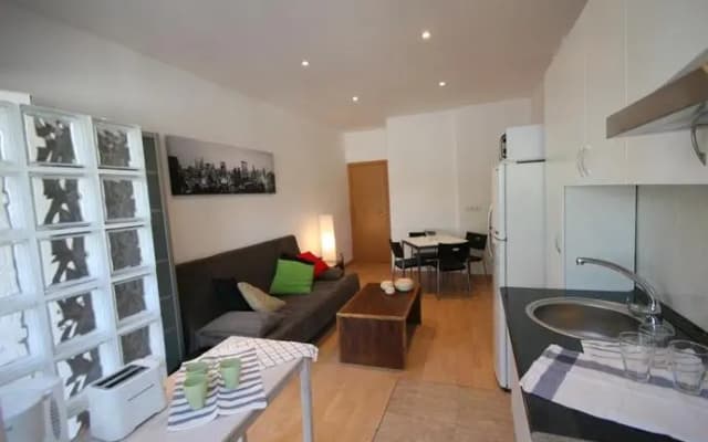 Valley Apartments - photo 5