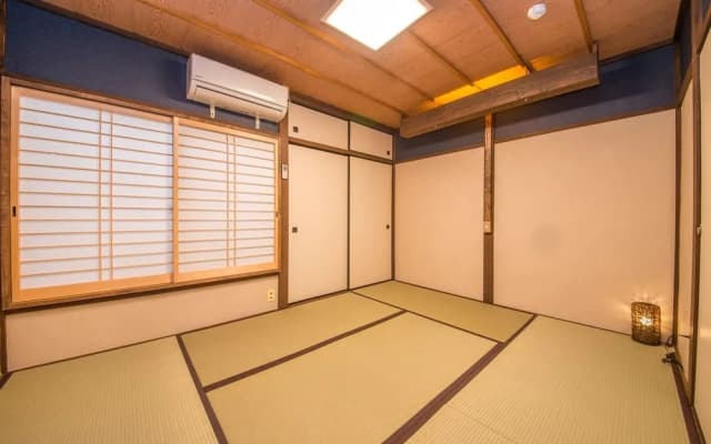 Guest House EN - photo 3