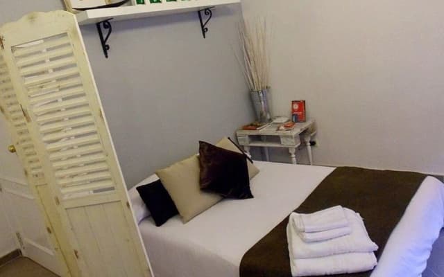 Apartamento Los Ventanales - Plaza Mayor - photo 2