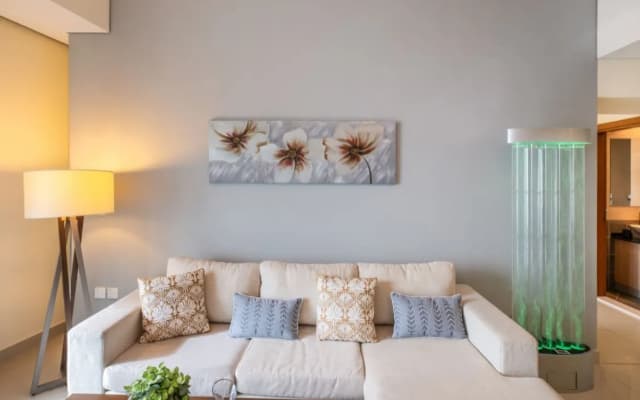 Maison Privee - Ocean Heights - photo 3