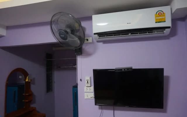 BB GuestHouse - photo 5