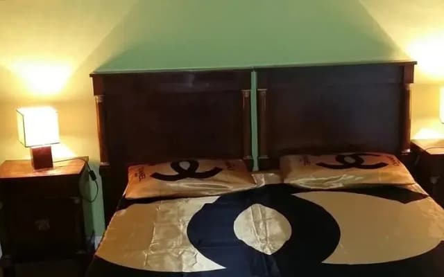 Casa Danisi - photo 5