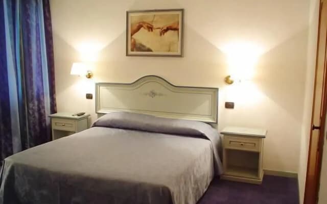 Ca' del Pozzo Rooms - photo 3