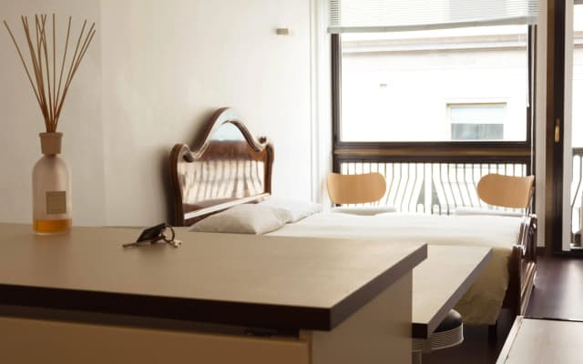Allegro Apartments Duomo - photo 2
