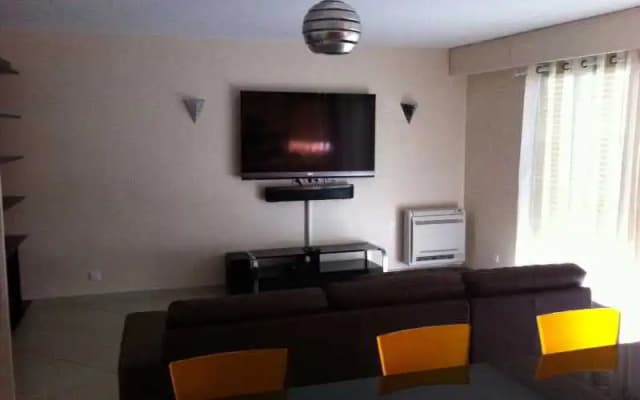 Nice Riviera Best Of Apartments - photo 3