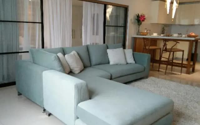 Encorp Strand Residence at Kota Damansara - photo 4