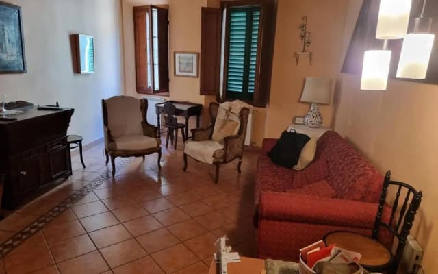 Appartamento Ruote 25 primo - photo 5