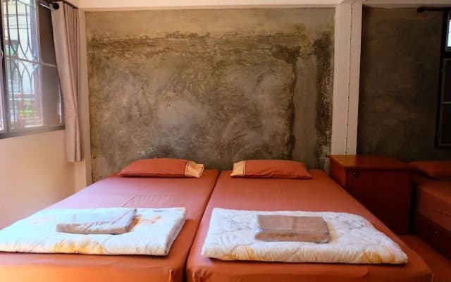 Mae Ping Home 301 - photo 3