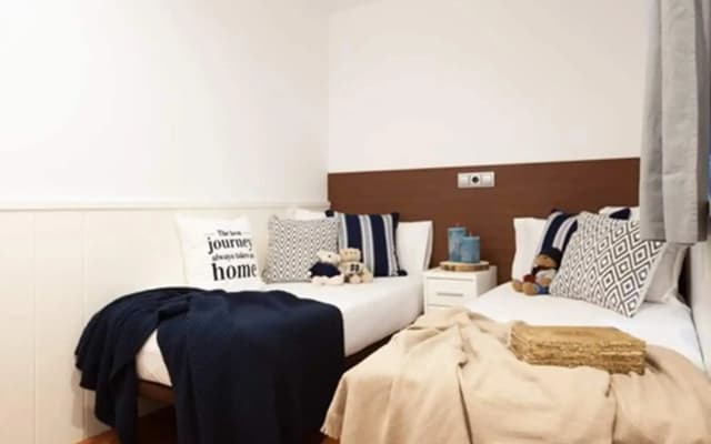 Enjoybcn Dali Apartments - photo 3
