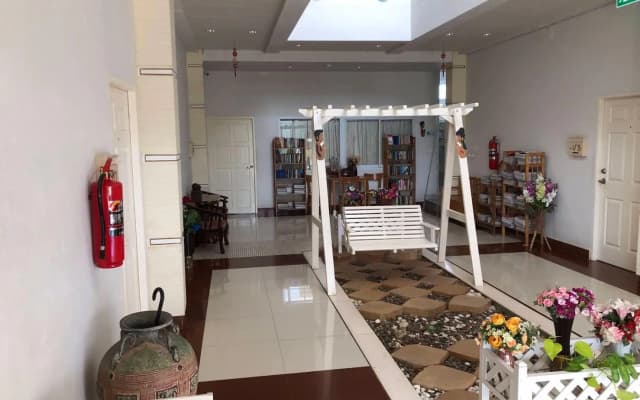 Warina Place - photo 5