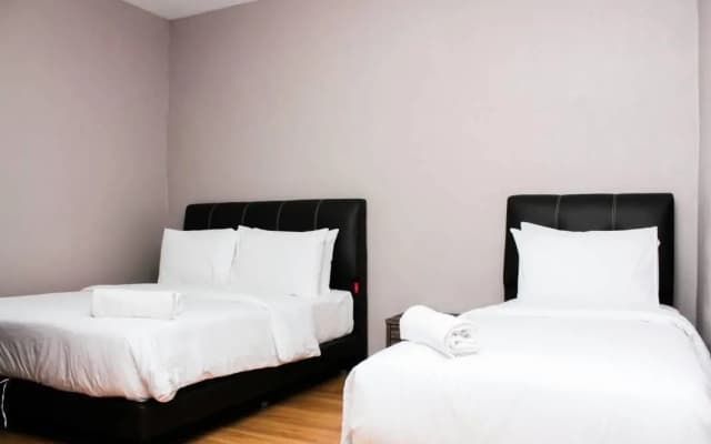 Hotel Kamelia - photo 3