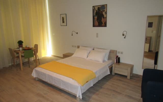 Kerameion - photo 5