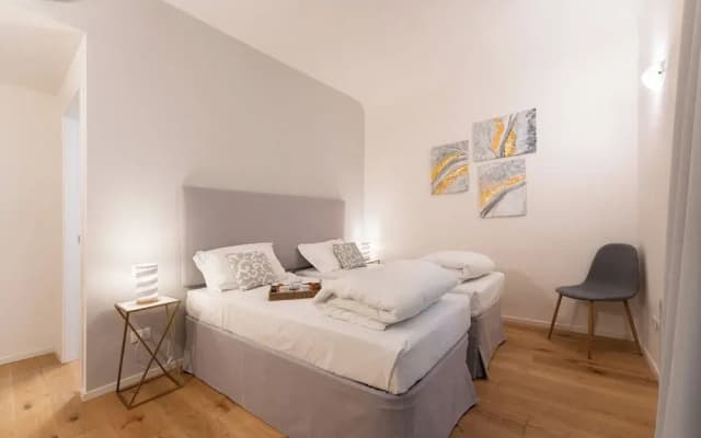Accademia - Flo Apartments - photo 3