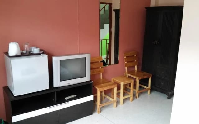 Oskar`s Guesthouse - photo 3