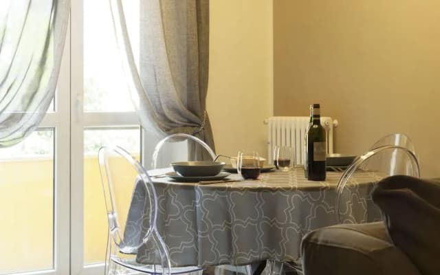 Coffee Ribbon - photo 3