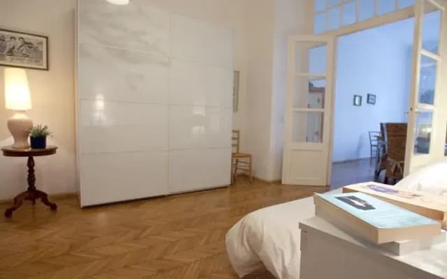 Andrassy Boulevard - photo 4