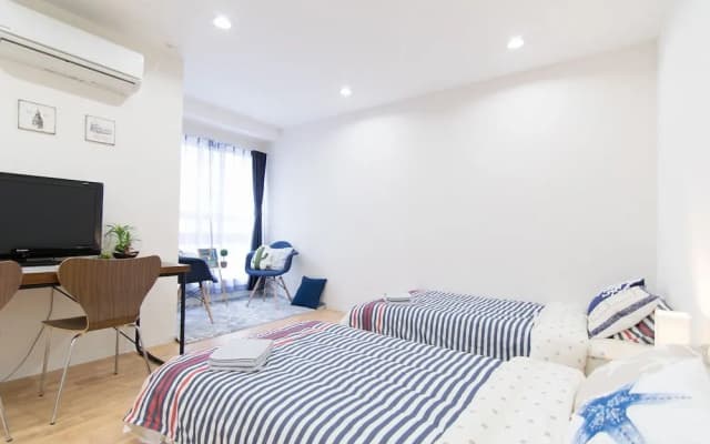Tokyo House-301 - photo 4