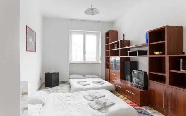 Futon in the House - Milano - photo 2