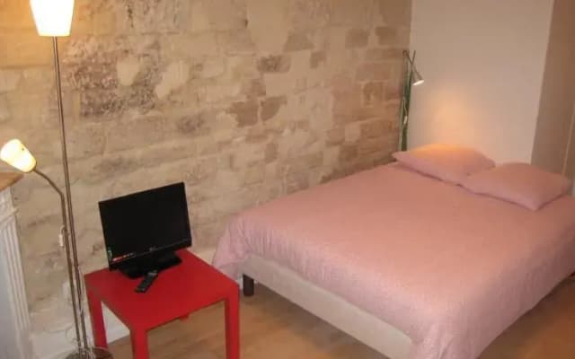 Studio Saint Joseph - photo 3