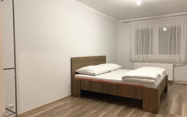 Premium Home 2.0 - photo 3
