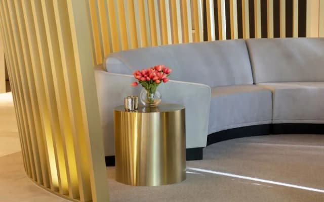 Pride Manor South Yarra - photo 2