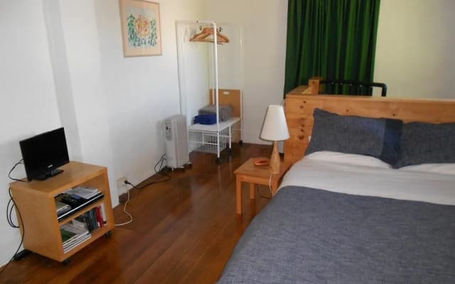 Bayside Bed and Breakfast - photo 2