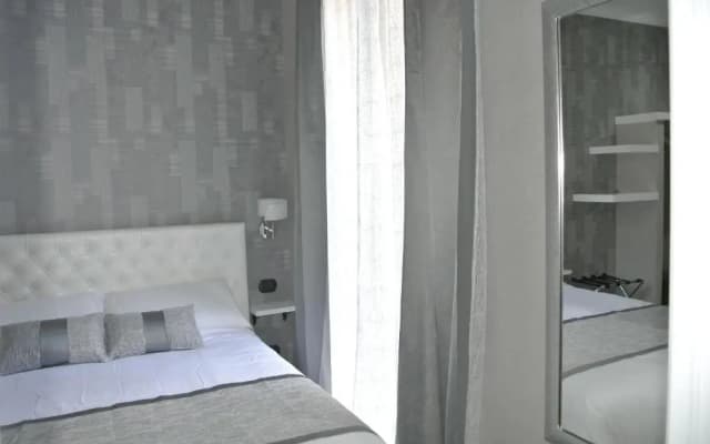 BB Insula Urbis - photo 3